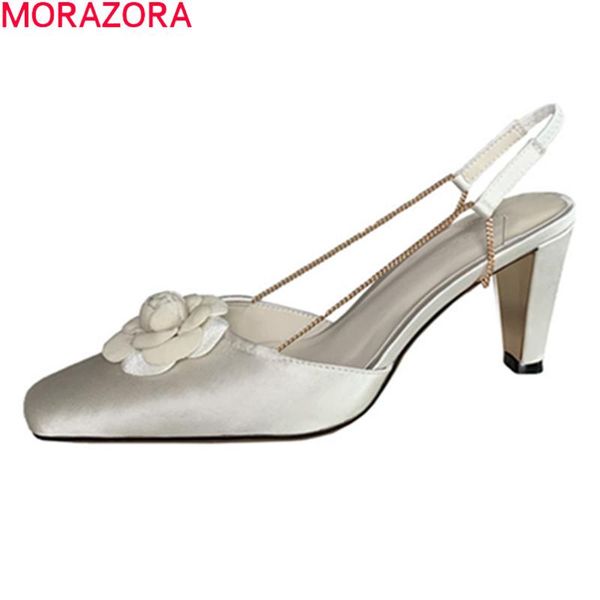 arrival fashion high heels shoes flowers party wedding summer black white color women pumps dress
arrival fashion high heels shoes flowers party wedding summer black white color women pumps dress