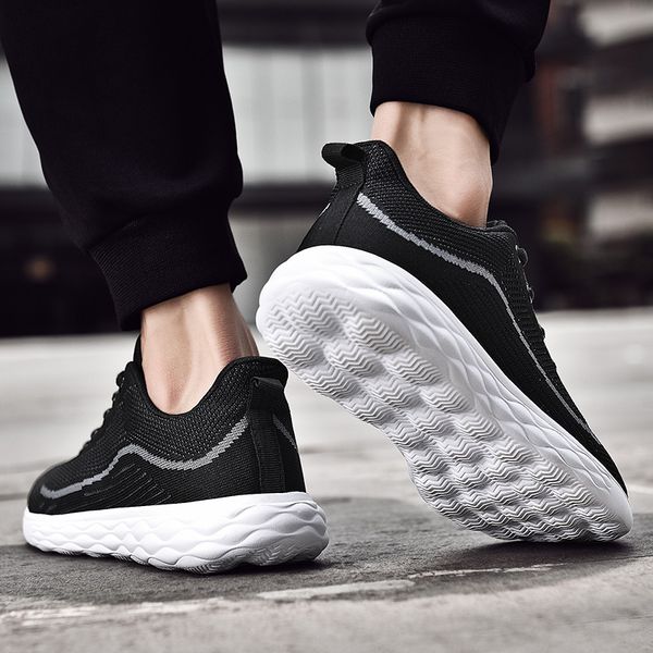2021 summer womens mens running shoes fashion student outdoor sports sneakers red blue black size 38-46 code 50-0503
2021 summer womens mens running shoes fashion student outdoor sports sneakers red blue black size 38-46 code 50-0503