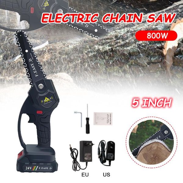inch 24v electric chain saw one-handed rechargeable handheld mini pruning shears chainsaw for tree trimming wood cutting hand tools
inch 24v electric chain saw one-handed rechargeable handheld mini pruning shears chainsaw for tree trimming wood cutting hand tools