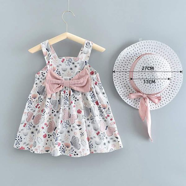 girl's dresses babyfashion born baby girl dress for 1 year birthday fashion princess infant clothing toddler, Red;yellow
girl's dresses babyfashion born baby girl dress for 1 year birthday fashion princess infant clothing toddler, Red;yellow
