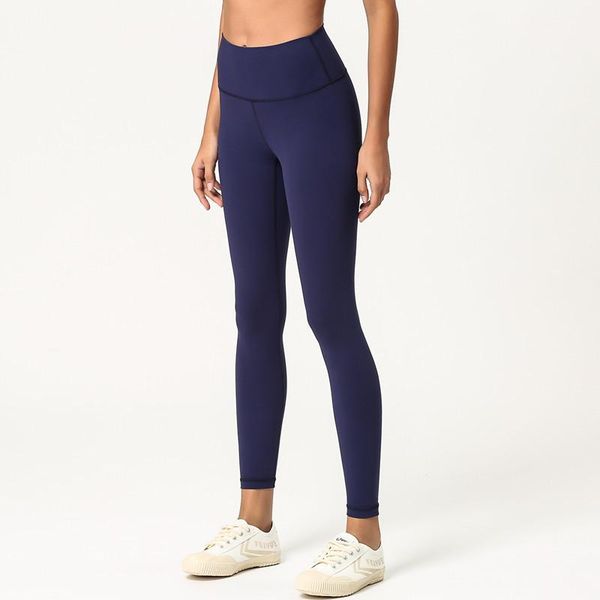yoga outfits pureyiyi pants women high waist sport female running training fitness push up gym leggings gymwear workout sportswear, White;red
yoga outfits pureyiyi pants women high waist sport female running training fitness push up gym leggings gymwear workout sportswear, White;red