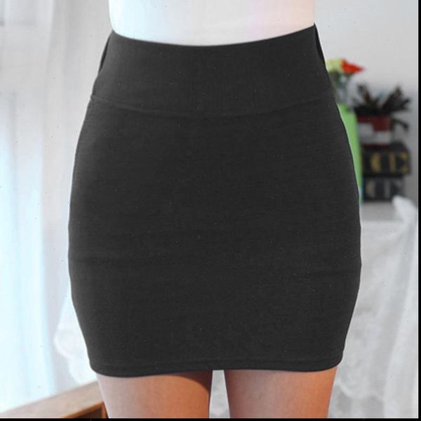 women womens skirts lady solid color slim elasticity short skirt fashion for summer party do99 drop, Black
women womens skirts lady solid color slim elasticity short skirt fashion for summer party do99 drop, Black