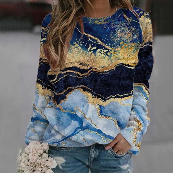 women's hoodies & sweatshirts ladies women y2k 90s aesthetic pullover round neck long sleeve clothes for 2021 fall moletom feminino, Black
women's hoodies & sweatshirts ladies women y2k 90s aesthetic pullover round neck long sleeve clothes for 2021 fall moletom feminino, Black