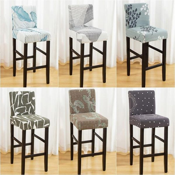 chair covers bar cover floral printed short back stool seat slipcover dining kitchen barber shop housse el banquet
chair covers bar cover floral printed short back stool seat slipcover dining kitchen barber shop housse el banquet
