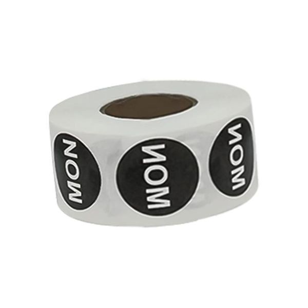 craft tools seven days a week stickers red hi word wall sticker decorative wedding self-adhesive rectangular soluble removable roll
craft tools seven days a week stickers red hi word wall sticker decorative wedding self-adhesive rectangular soluble removable roll