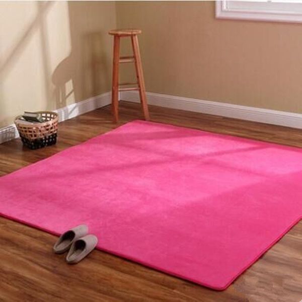 bath mats thicken water absorption bathroom carpet mat large size floor rug home decor tapete banheiro j
bath mats thicken water absorption bathroom carpet mat large size floor rug home decor tapete banheiro j