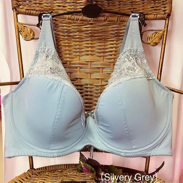 extra large bra deep v lace back larges cup g bras, Red;black
extra large bra deep v lace back larges cup g bras, Red;black