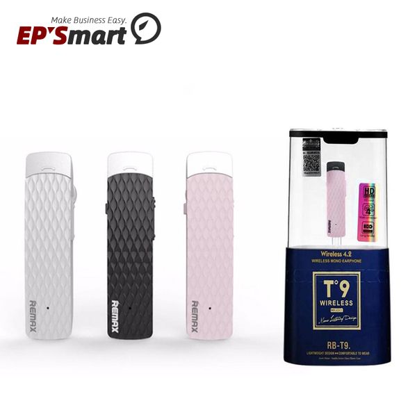 earphones original remax rb-t9 2021 wireless bluetooth headphones volume control in-ear ear hook earbuds headset for iphone12 samsung s21 lg
earphones original remax rb-t9 2021 wireless bluetooth headphones volume control in-ear ear hook earbuds headset for iphone12 samsung s21 lg