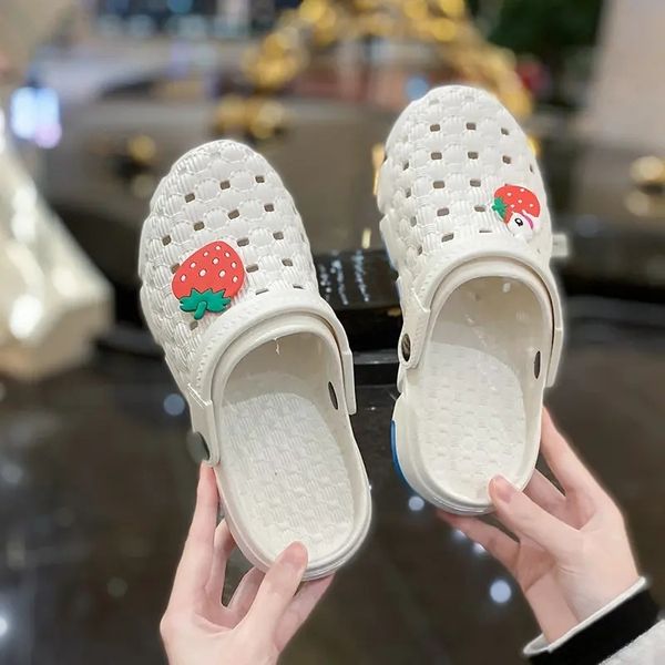 designer sandals for women purple black white pink womens slides fashion outdoor shoes brethable soft 15
designer sandals for women purple black white pink womens slides fashion outdoor shoes brethable soft 15