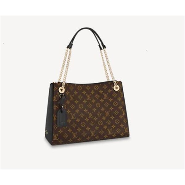 m43772 surne medium handbag women handbags bags handles shoulder bags totes evening cross body bag npd8, Red;black
m43772 surne medium handbag women handbags bags handles shoulder bags totes evening cross body bag npd8, Red;black