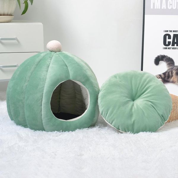 kennels & pens nest bed mattress pad for cat pet animal sofa drop shopping semi-closed winter cattery super soft warm dog mats
kennels & pens nest bed mattress pad for cat pet animal sofa drop shopping semi-closed winter cattery super soft warm dog mats