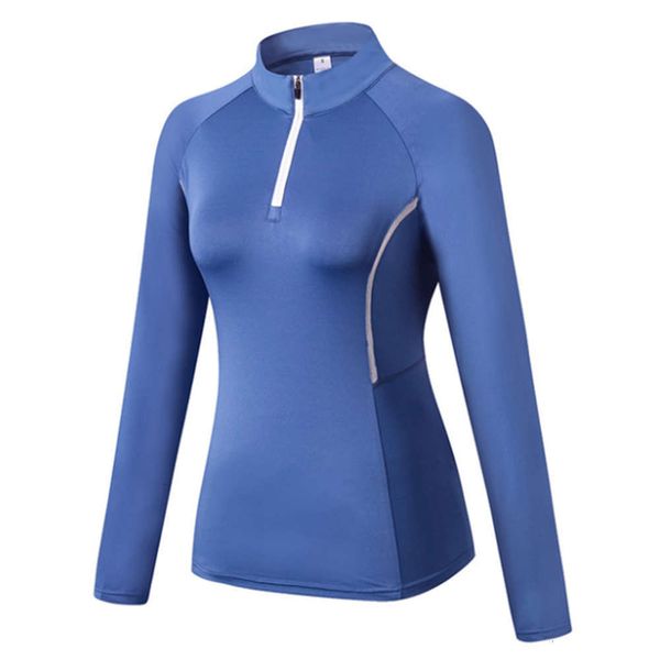 women's tracksuits tracksuitswomen's sportswear autumn and winter fitness yoga suit high elastic running tights quick dry standing, Gray
women's tracksuits tracksuitswomen's sportswear autumn and winter fitness yoga suit high elastic running tights quick dry standing, Gray