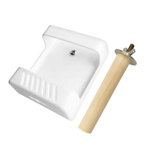 other bird supplies feeding cups hanging cup rack and perching pole & watering for birds cage feeder par
other bird supplies feeding cups hanging cup rack and perching pole & watering for birds cage feeder par