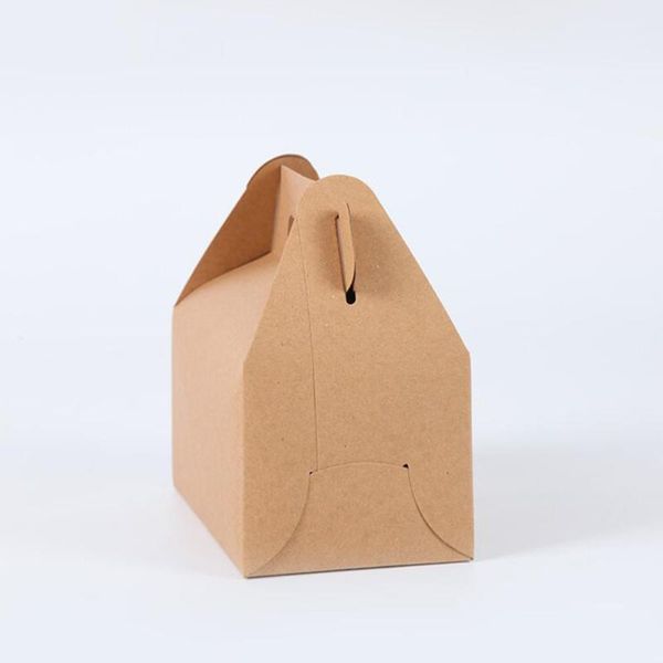 10pcs storage box portable fruits container package party supplies for wedding gift wrap
10pcs storage box portable fruits container package party supplies for wedding gift wrap