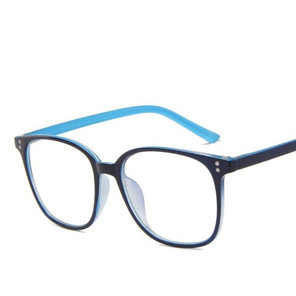 fashion sunglasses frames brand design women eyeglasses frame lady retro vintage men optical oversized clear lens transparent eye glasses, Black
fashion sunglasses frames brand design women eyeglasses frame lady retro vintage men optical oversized clear lens transparent eye glasses, Black