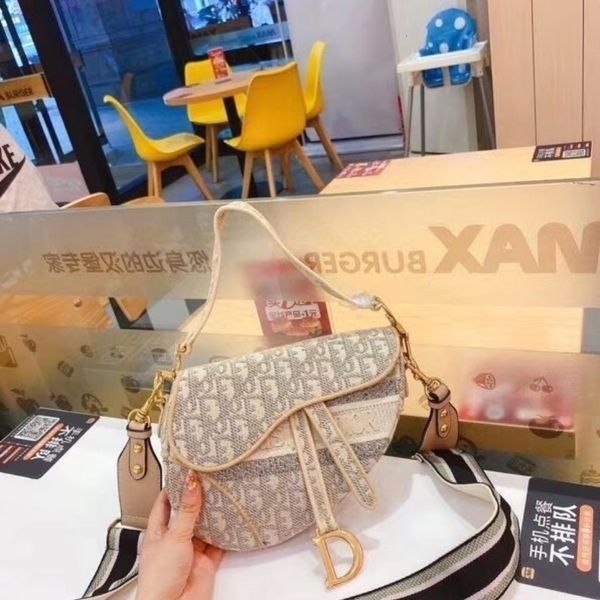 handbag women luxurys designers bags 2021 purses zhouzhoubao123 wallet purse crossbody bag totes fashion korean versatile old f
handbag women luxurys designers bags 2021 purses zhouzhoubao123 wallet purse crossbody bag totes fashion korean versatile old f