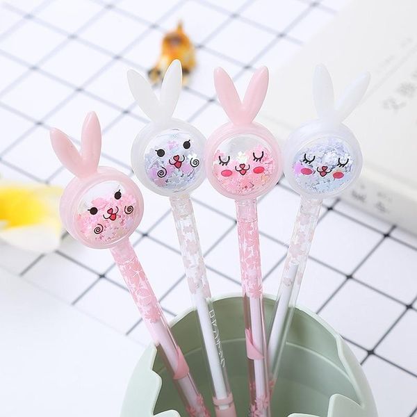 gel pens pen cartoon creative sequins study stationery project journal writing supplies school office accessories
gel pens pen cartoon creative sequins study stationery project journal writing supplies school office accessories