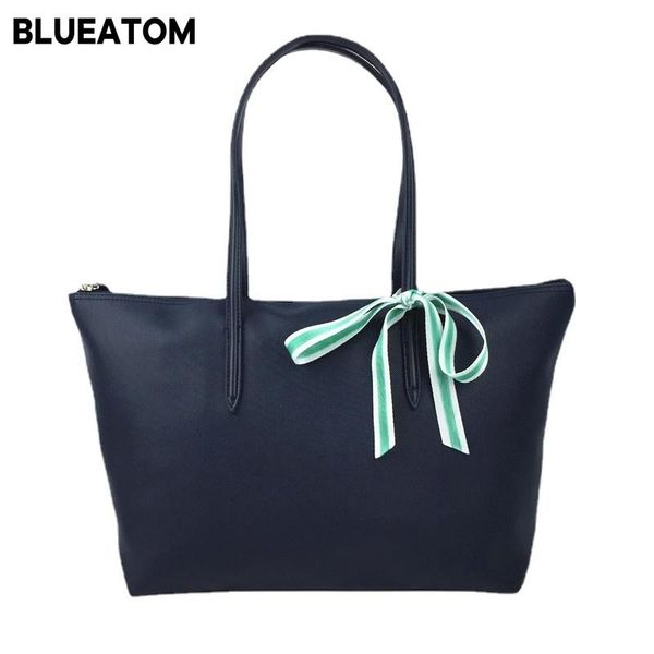 evening bags style handbags for women fashion multicolor shopping women's classic zipper medium tote bag baita commuter
evening bags style handbags for women fashion multicolor shopping women's classic zipper medium tote bag baita commuter
