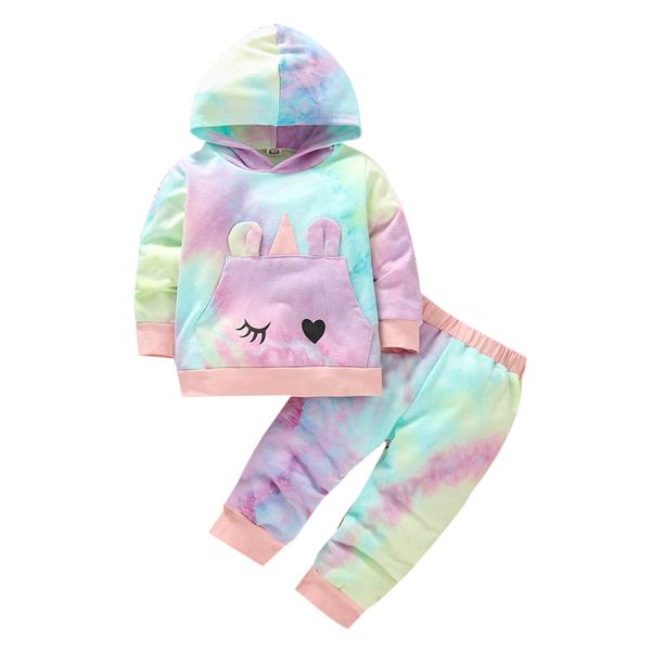 kids clothing sets girls outfits baby clothes children kid autumn winter casual trousers girl suits are dyed long-sleeved hooded sports chil, White
kids clothing sets girls outfits baby clothes children kid autumn winter casual trousers girl suits are dyed long-sleeved hooded sports chil, White