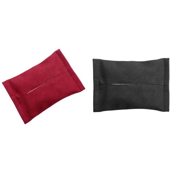 tissue box cover for car console armrest paper box, holder,backseat case holder boxes & napkins
tissue box cover for car console armrest paper box, holder,backseat case holder boxes & napkins
