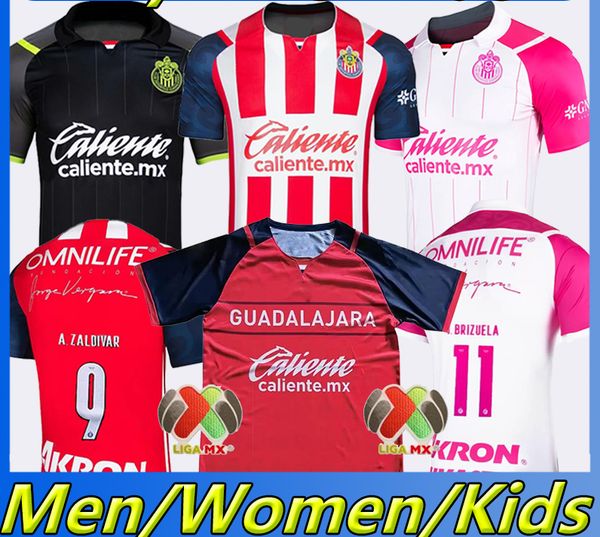 21/22 chivas soccer jerseys 3rd i. brizuela a. vega g. sepulveda j. angulo f. beltran . olivas j. molina m. ponce 2021 2022 pink special, Black;yellow
21/22 chivas soccer jerseys 3rd i. brizuela a. vega g. sepulveda j. angulo f. beltran . olivas j. molina m. ponce 2021 2022 pink special, Black;yellow