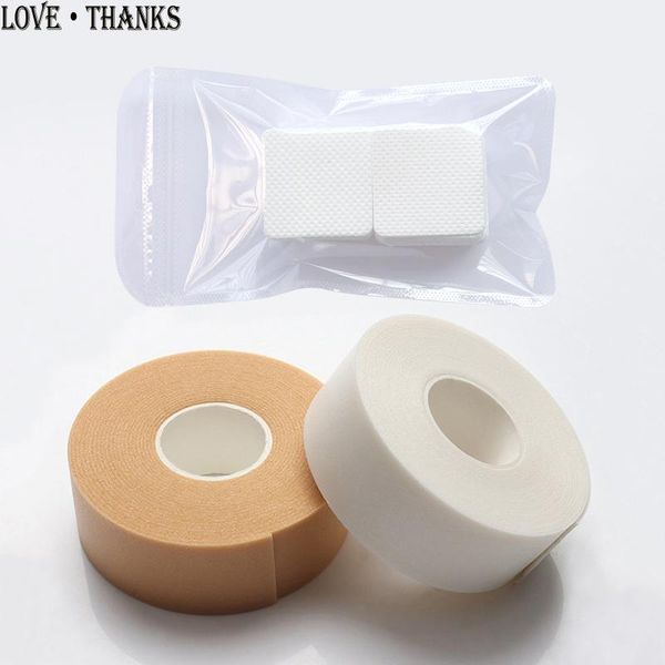 5m/roll foam sponge lash patch tape lint-paper cotton wipes eyelash extension supply tool1
5m/roll foam sponge lash patch tape lint-paper cotton wipes eyelash extension supply tool1