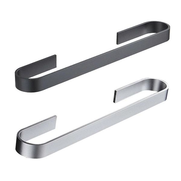 towel racks 2pcs wall mounted bathroom bar shelf rack self adhesive holder toilet roll paper hanging hanger 45cm
towel racks 2pcs wall mounted bathroom bar shelf rack self adhesive holder toilet roll paper hanging hanger 45cm