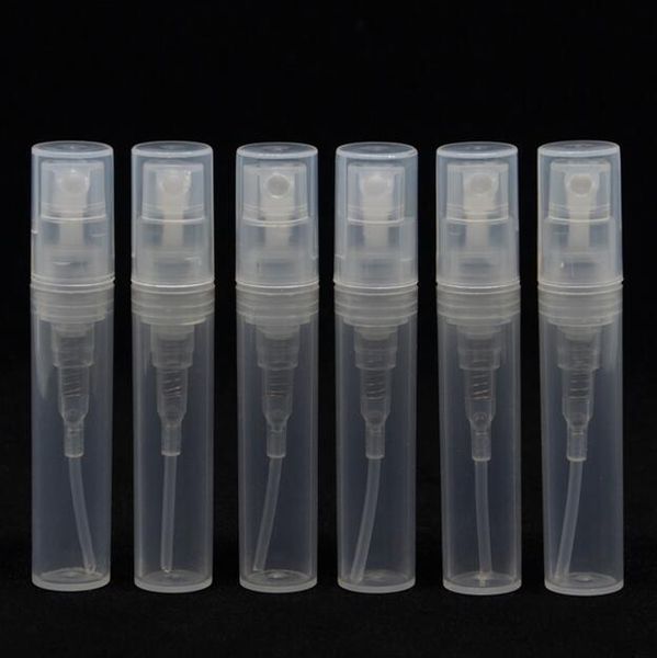 wholesale (100pcs/lot) 3ml plastic refillable bottle dull polish translucence sample spray perfume bottle pj26
wholesale (100pcs/lot) 3ml plastic refillable bottle dull polish translucence sample spray perfume bottle pj26