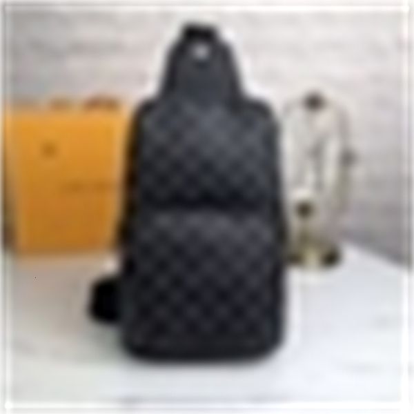handbags shoulder bag women brand iconic handles designer tote cross body luxury clutches evening n41719 5a1p
handbags shoulder bag women brand iconic handles designer tote cross body luxury clutches evening n41719 5a1p