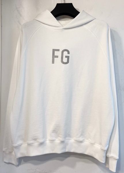 2021 fog reflective hoodies oversized high street essentials hoodie men women couple 100% cotton hooded sweatshirt, Black
2021 fog reflective hoodies oversized high street essentials hoodie men women couple 100% cotton hooded sweatshirt, Black
