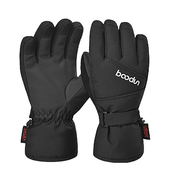 ski gloves winter men women thermal fleece snowboard touchscreen waterproof warm for skiing skating riding
ski gloves winter men women thermal fleece snowboard touchscreen waterproof warm for skiing skating riding