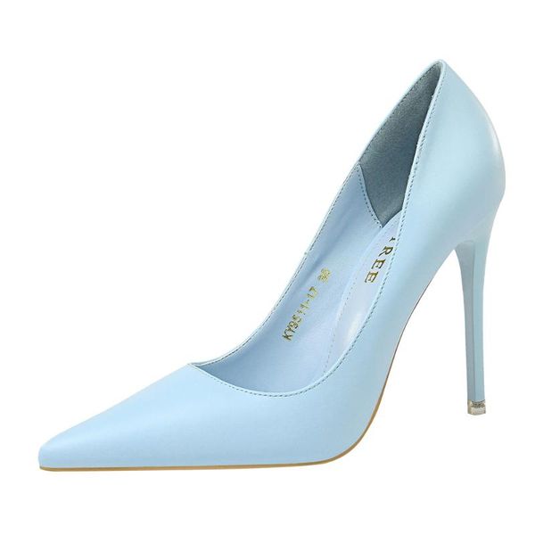 dress shoes women pumps fashion red wedding extreme high heels party stiletto 7 color, Black
dress shoes women pumps fashion red wedding extreme high heels party stiletto 7 color, Black