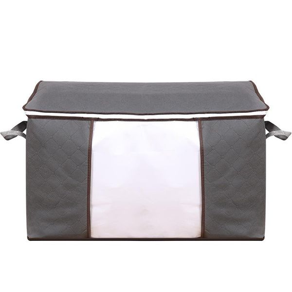 storage bags modern creativity breathable home organizer cute eco friendly bag design wardrobe mariage decoration ec50nb
storage bags modern creativity breathable home organizer cute eco friendly bag design wardrobe mariage decoration ec50nb