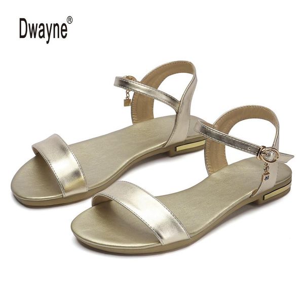 summer women sandals 2021 fashion geunine leather plat buckle strap crystal girl shoes lady plus size eu34-43 drop, Black
summer women sandals 2021 fashion geunine leather plat buckle strap crystal girl shoes lady plus size eu34-43 drop, Black