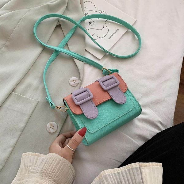 shoulder bags vintage pu leather mini crossbody for women fashion ladies flap messenger female protable phone purse handbag
shoulder bags vintage pu leather mini crossbody for women fashion ladies flap messenger female protable phone purse handbag