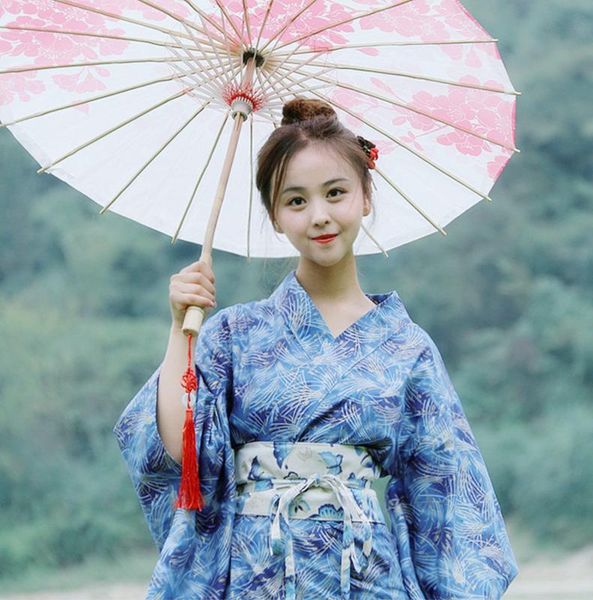 japanese style blue haori kimono yukata mujer traditional vintage retro geisha costume femme ethnic clothing, Red
japanese style blue haori kimono yukata mujer traditional vintage retro geisha costume femme ethnic clothing, Red