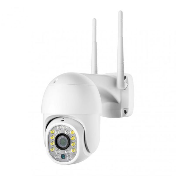wireless cctv ip camera wifi outdoor waterproof security video surveillance cameras with videcam night vision
wireless cctv ip camera wifi outdoor waterproof security video surveillance cameras with videcam night vision