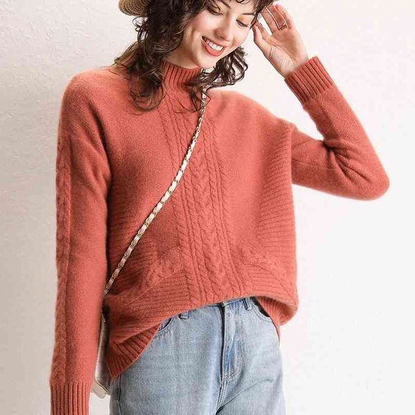 women's two piece pants the knitting technology of cashmere sweater in autumn and winter thickens women's jacket 100% pure x903, White
women's two piece pants the knitting technology of cashmere sweater in autumn and winter thickens women's jacket 100% pure x903, White