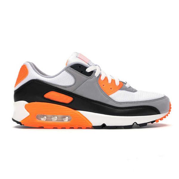 2021 90 size 12 mens women running shoes trail team gold obsidian moss green solar flare sports 90s trainers sneakers 8235183, Black
2021 90 size 12 mens women running shoes trail team gold obsidian moss green solar flare sports 90s trainers sneakers 8235183, Black