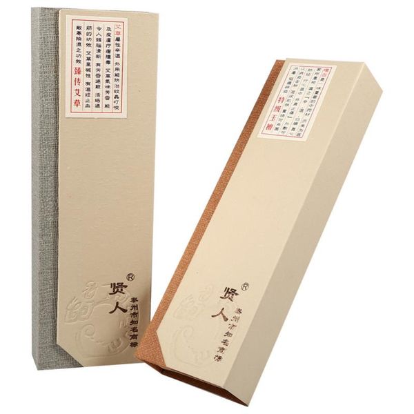 fragrance lamps 180pcs/pack incense natural sticks fragrant wood aromatic chinese home air freshener sleep health
fragrance lamps 180pcs/pack incense natural sticks fragrant wood aromatic chinese home air freshener sleep health