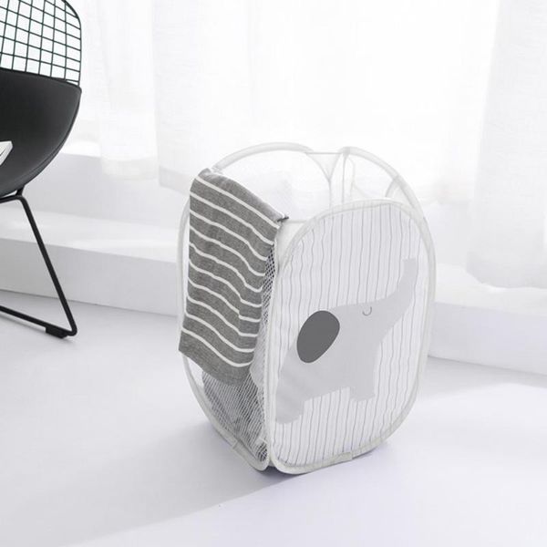 laundry bags strong load-bearing practical kids room toy clothes basket for dormitory
laundry bags strong load-bearing practical kids room toy clothes basket for dormitory
