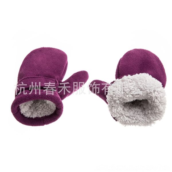 ekkt 9-color 3-size children' pack fleece fingerless mittens cottongloves magic glovesgloves 9-color 3-size children' finger pac, Blue;gray
ekkt 9-color 3-size children' pack fleece fingerless mittens cottongloves magic glovesgloves 9-color 3-size children' finger pac, Blue;gray