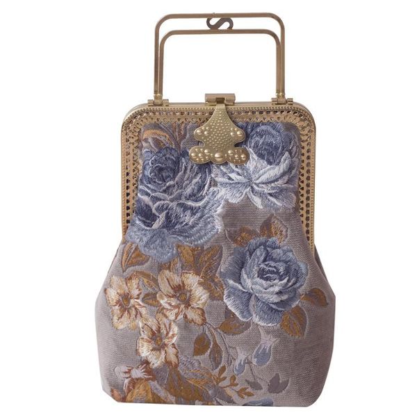 velvet embroider women evening party bags handmade vintage clutch female phone purse banquet wedding bridal gifts dress handbags
velvet embroider women evening party bags handmade vintage clutch female phone purse banquet wedding bridal gifts dress handbags