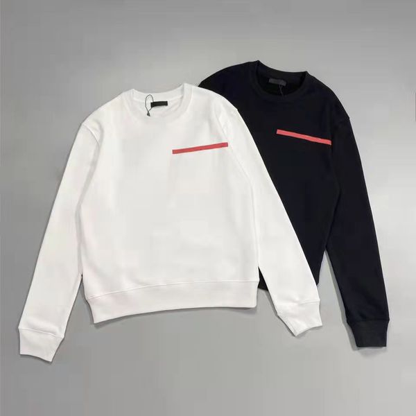 brand men's hoodies designer design sweatshirts hoodies womens long sleeves spring winter hoodie couple's style size s-xxxl plus s, Black
brand men's hoodies designer design sweatshirts hoodies womens long sleeves spring winter hoodie couple's style size s-xxxl plus s, Black