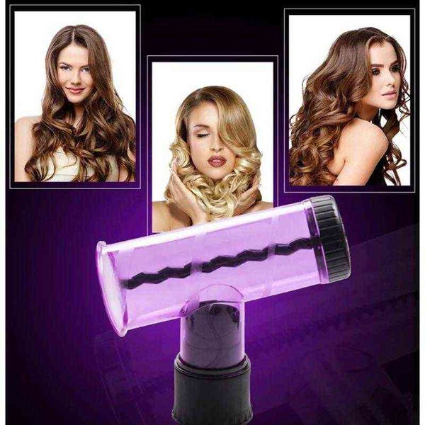 hair curler deals tornado style automatic air lazy curly artifact dryer hood new 2020 220304
hair curler deals tornado style automatic air lazy curly artifact dryer hood new 2020 220304