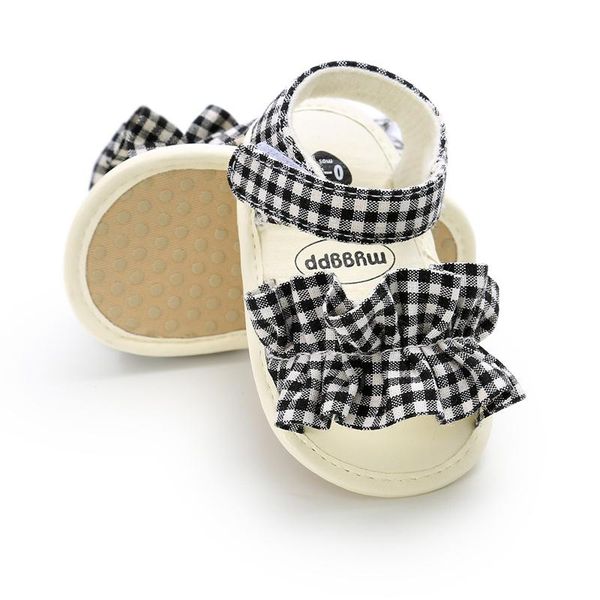 sandals 2021 summer baby girls cute bow first walkers soft bottom anti-slip shoes girl toddler princess, Black;red
sandals 2021 summer baby girls cute bow first walkers soft bottom anti-slip shoes girl toddler princess, Black;red