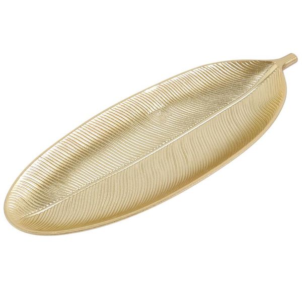 kitchen storage & organization 1pc wooden serving plate leaf shape fruit appetizer platter tray
kitchen storage & organization 1pc wooden serving plate leaf shape fruit appetizer platter tray