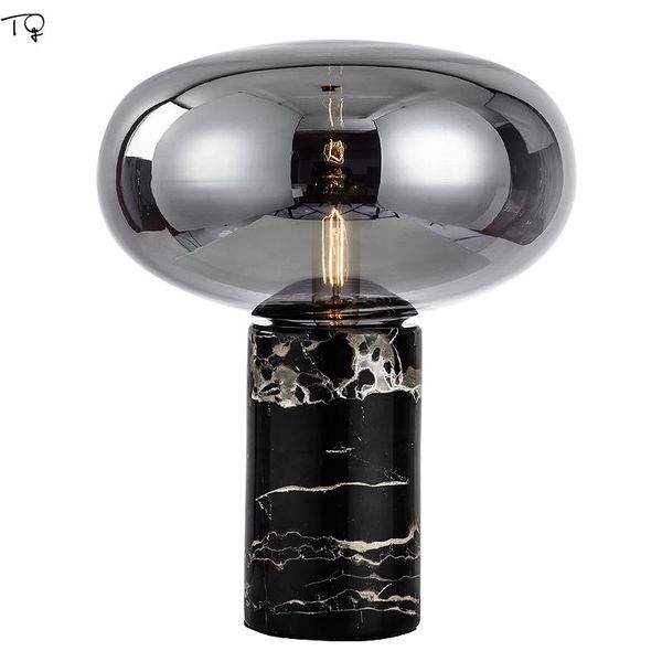 table lamps nordic classical luxury glass desk lights marble light modern art decor salon living room study bedroom bedside bar
table lamps nordic classical luxury glass desk lights marble light modern art decor salon living room study bedroom bedside bar