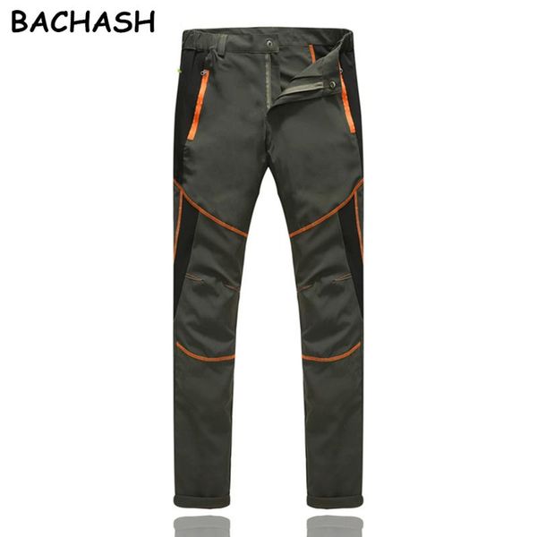 brand spring summer fashion 2021 slim straight men casual pants man trousers plus size s-xxl cotton long pant men's, Black
brand spring summer fashion 2021 slim straight men casual pants man trousers plus size s-xxl cotton long pant men's, Black