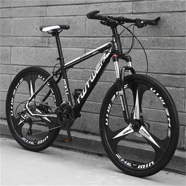 bicycle mountain off road speed sports car male and female students lightweight racing youth absorber bike bikes
bicycle mountain off road speed sports car male and female students lightweight racing youth absorber bike bikes